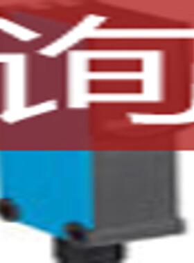 WL14-2K430SICK西克镜反射光电开关WLA16P-24161100A00询价