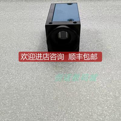 DMK 33G274 工业相机 正保询价