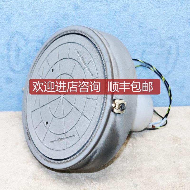 A025LAM RESEARCH 02-033134-00 PED ASSY Novellus Altus询价