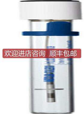 MT梅特勒托利多PH电极InLab Solids Pro-ISM,51344155询价