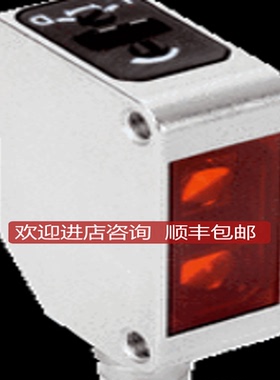 WL8-P2131VSICK西克光电开关WL8-N2131V询价