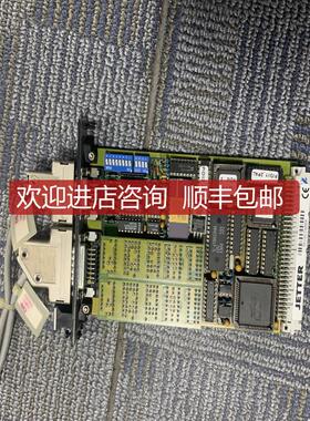 JETTER捷特控制器线路PASE-E PID2Rev.01 询价