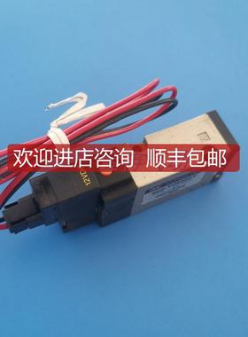 SMC电磁阀VJ5143Y-6LZ VJ3130Y-6ZL NVJ5143-5MZB-M5询价