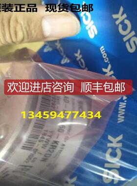 sickAFM60A-S4NB018X12/1059039AFM60A-S4NB000S05/1082询价