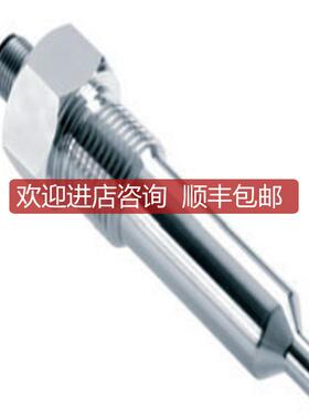 EGE  P10901   ST 421 K-L80流量传放大器继电器控制器询价