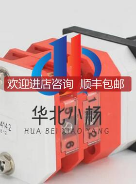 LW21-16D/49.6201.2  转换开关  范围广询价