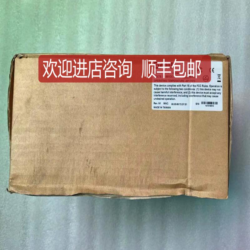 吉诺/GSEE交换机 GIE5010-6GT-4SFP 余询价