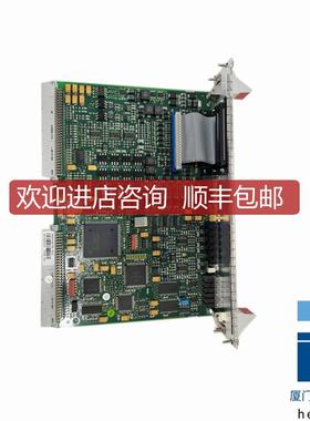 PFSK151 3BSE018876R1 通讯测量模块 dsp信号询价