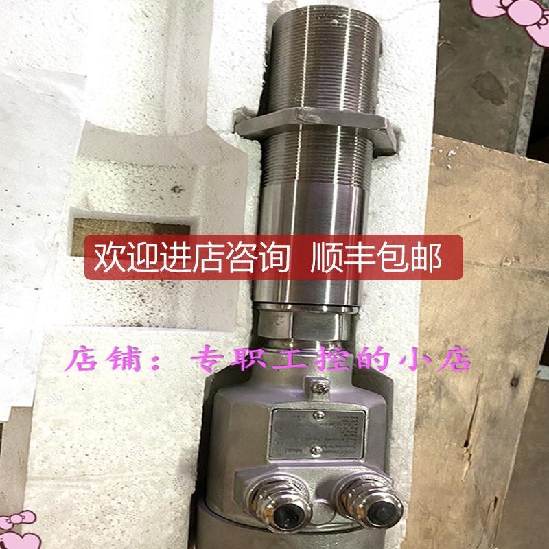 MWP72C-STG0XXASMNI格优美询价