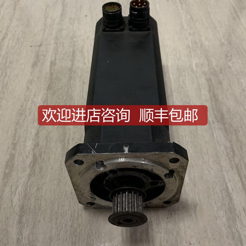 JETTER M406D-BS101-0003-0 伺服电机  询价