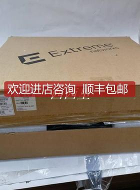 P0926GS FCM100ET FOXBORO 控制  欲购从速询价