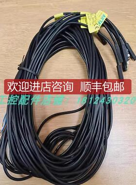 亚德客AIRTAC磁性开关气缸应器DS1GN020传器 机 询价