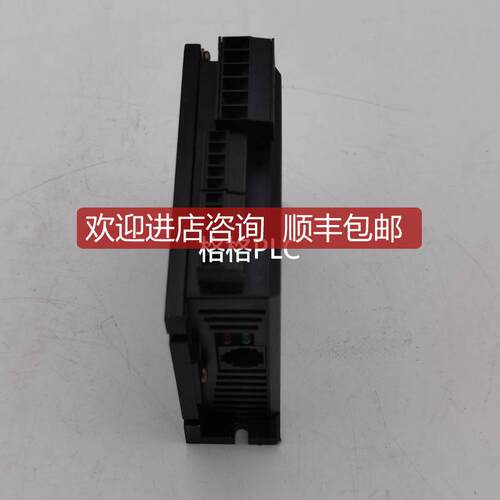 MOONS'ST鸣志驱动器5000-149步进控制器MSST10-PLUS询价