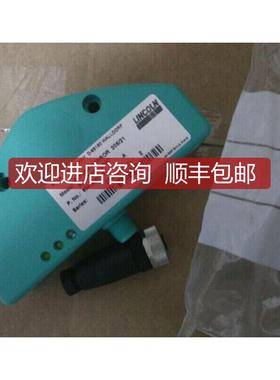 林肯液位计传器BU1-V375-L80号:664-34009-2询价