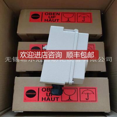 3733730-310-31000000400000000.04 37301-300000040000询价