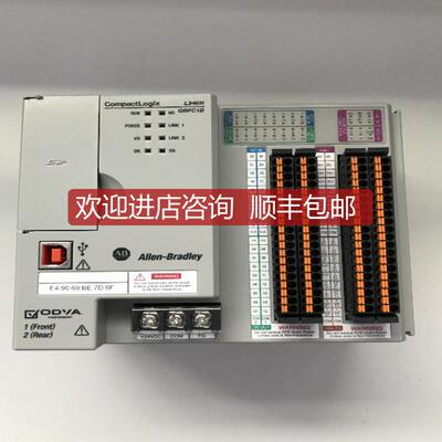 1TGE120021R0010模块PLC询价