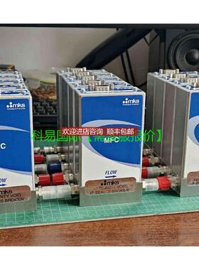 MKS气体流量计50A029204R5B020再拍询价