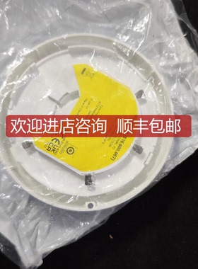 TYCO泰科 601FEX-M探测器 516.600.067询价