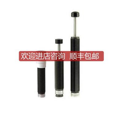 Weforma工业吸震器WP-M,1.0-2G 000P41220G WE-M1.25X询价