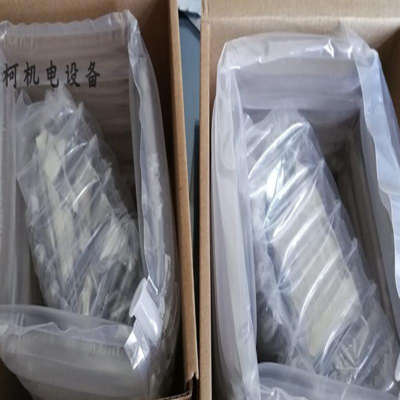 Dalsa达尔萨线阵工业相机P4-CM-04K10D-00-R询价