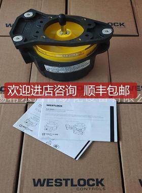 法国AOFD5-5 FDP校验仪，AOFIP测定IFD5-5 D5-10 FD5-15询价