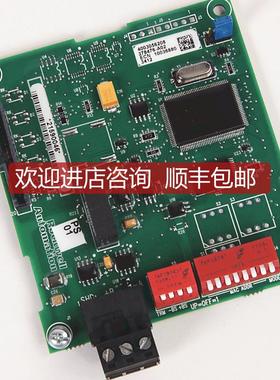 22-COMM-B封适配器22COMMB询价