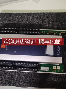 KONGSBERG康士伯RDIOR400模块 询价