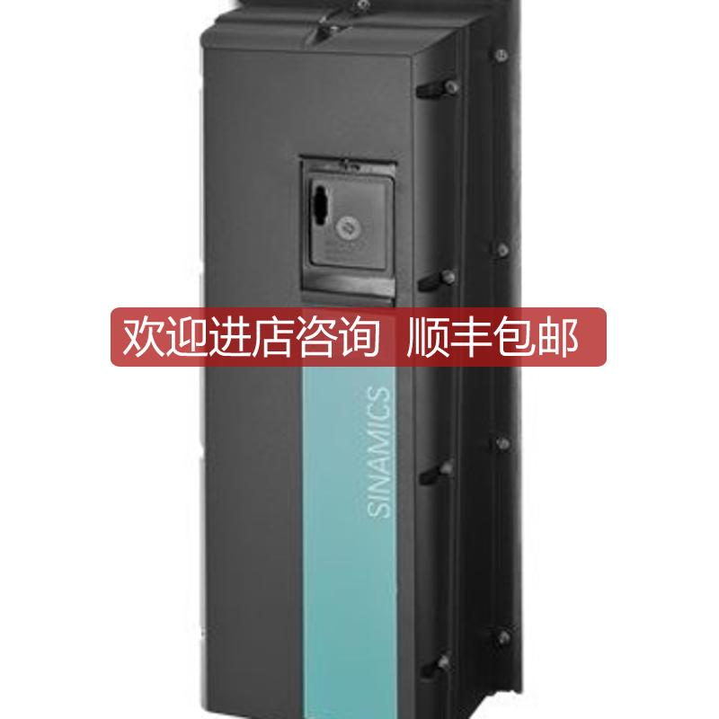 6SL3223-0DE31-1AA0  6SL3 223-0DE31-1AA0询价