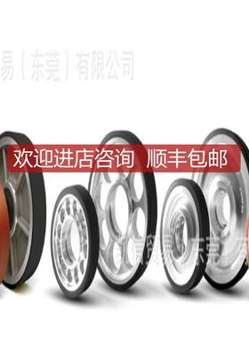 Vulkoprin工业 全系列可报询价