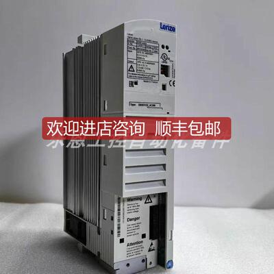 E82EV152-4C200 E82EV152K4C200 E82EV152-4C 伦茨变频器询价