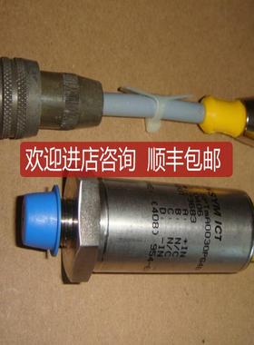 SPT MA0030PG4B SENSYM ICT SPTMA0030PG4B SPTMA0030PG4B传询价