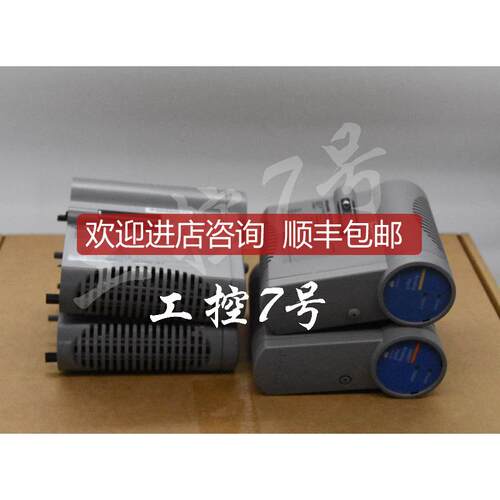 CC-PAIX01 TDCS3000LCN 模块   询价