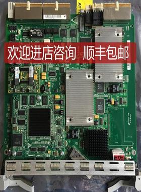 SSR1PCXLL1603 SSR1PCXLN    询价