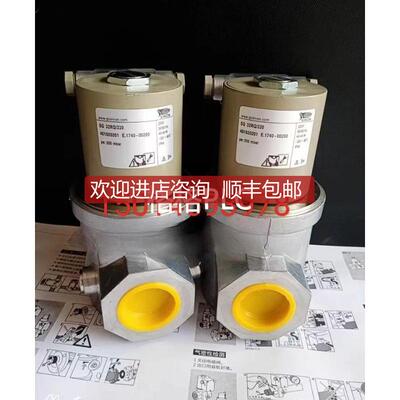 SG15R02NT33电磁阀SG20R02NT33 SG40R022NT33询价