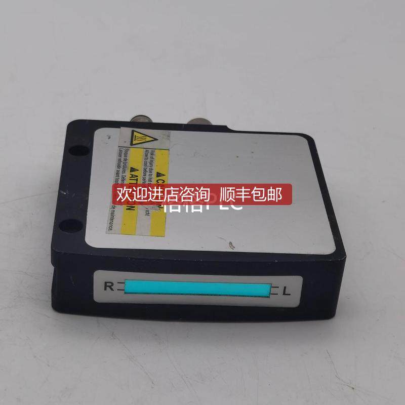 BALLUFF传器BLA0001 BLA50A-001-S115当卖询价