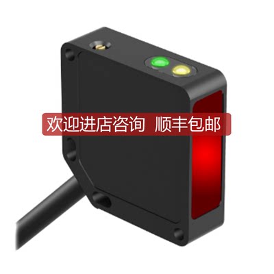 QM42VN6LP邦纳BANNER 光电传器  优 询价