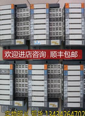 TURCK底座BL20-P4T-SBBC 6827038  6827046 BL20-S4T-SB询价