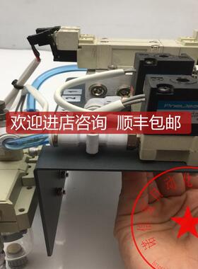 纽立得气源器VT307-02+VY2440-00-5LZ-J+PSR20K-02+PSF询价