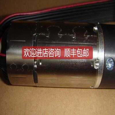 FAULHABER 3242G024BX4 IE3-1024L 4713 CH-4452 ITINGEN咨询价