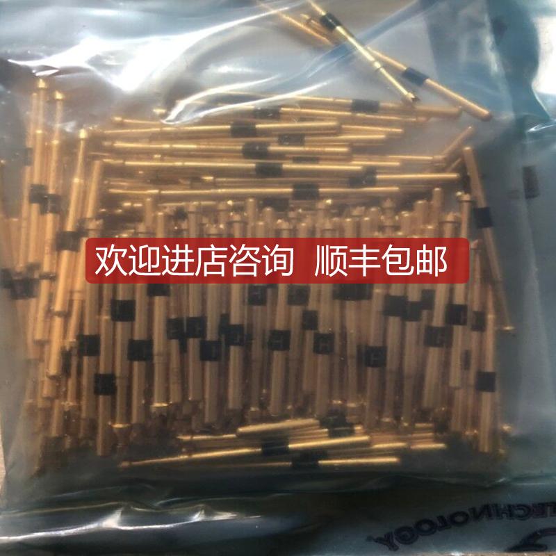 TACWELL T2000B605G025羊角阀 SIKA VHS25M2EPOCH09流量开关询价