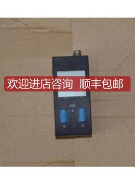 费斯托/festo SDE1-VI-H18-C-PI-M8 192034 询价