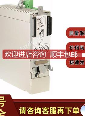 2094-BMP5-M Kinetix 6000轴模块400/460V，4A，模块化 2询价