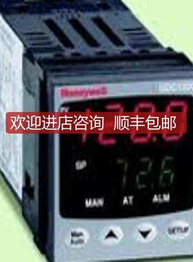 UDC1200  Digital Controllers DC120 310001000询价