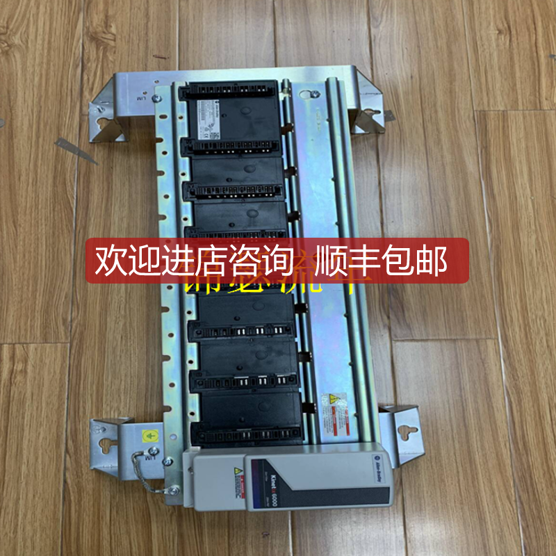 193-ED1EB Allen-Bradley 中央单询价