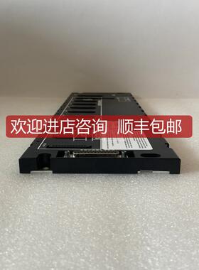 IC600RM716RR GE 机器人 性比高 询价