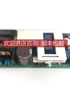 机 ED419-1C 电源 100V输入电源询价