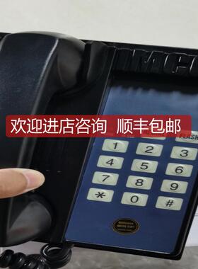 IMCOS 5361 IMCOS 声力电话询价