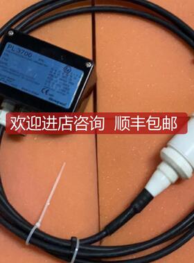I PL3700 35461 压力液位变送器询价