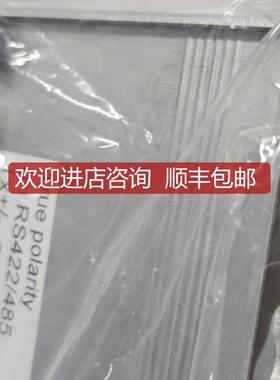 KONGSBERG DGU 8100272 模块询价