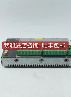 DSQC354  瑞士机器人   可 可 / 询价